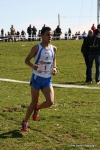 IMG_3912.jpg