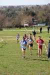 IMG_3960.jpg