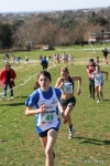 IMG_3962.jpg