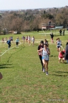 IMG_3963.jpg