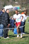 IMG_3978.jpg
