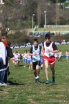 IMG_3979.jpg