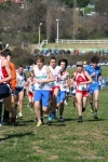 IMG_3982.jpg