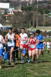 IMG_3983.jpg
