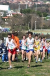 IMG_3986.jpg