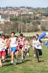 IMG_3990.jpg