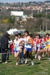 IMG_3991.jpg