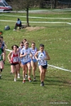 IMG_4042.jpg