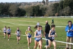 IMG_4046.jpg