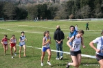 IMG_4047.jpg