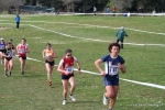 IMG_4052.jpg