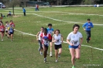 IMG_4057.jpg