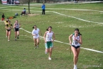 IMG_4059.jpg