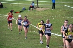 IMG_4061.jpg