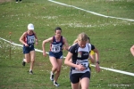 IMG_4062.jpg