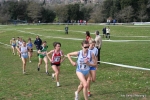 IMG_4080.jpg