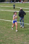 IMG_4084.jpg