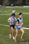 IMG_4085.jpg
