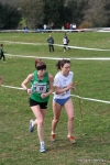 IMG_4086.jpg