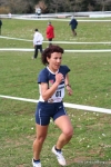 IMG_4090.jpg