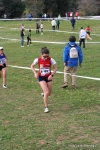 IMG_4091.jpg