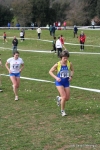 IMG_4093.jpg