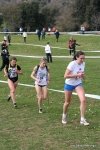 IMG_4094.jpg