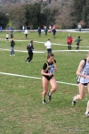 IMG_4095.jpg