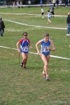 IMG_4099.jpg