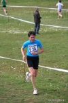 IMG_4101.jpg