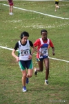 IMG_4103.jpg
