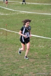 IMG_4105.jpg