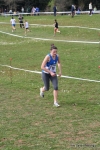 IMG_4109.jpg