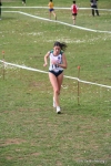 IMG_4110.jpg
