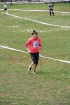 IMG_4111.jpg