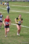 IMG_4112.jpg