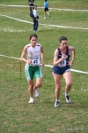 IMG_4114.jpg