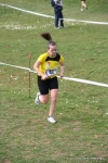 IMG_4115.jpg