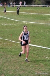 IMG_4117.jpg