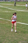 IMG_4118.jpg