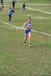 IMG_4119.jpg