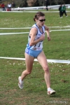 IMG_4126.jpg