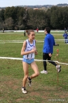IMG_4128.jpg