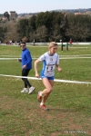 IMG_4129.jpg