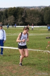 IMG_4133.jpg