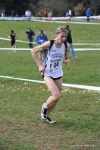 IMG_4134.jpg