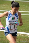 IMG_4135.jpg
