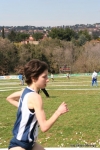 IMG_4140.jpg