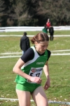 IMG_4142.jpg