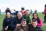 IMG_4152.jpg